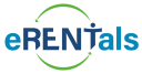 e-Rentals Mumbai – Event Equipment Rental