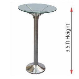 Cocktail Table