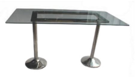 Conference Table 4