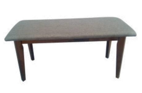 Conference Table 7