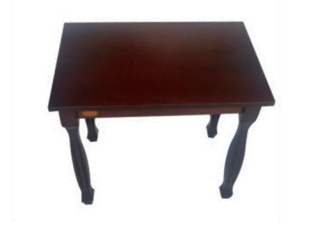 Conference Table 8