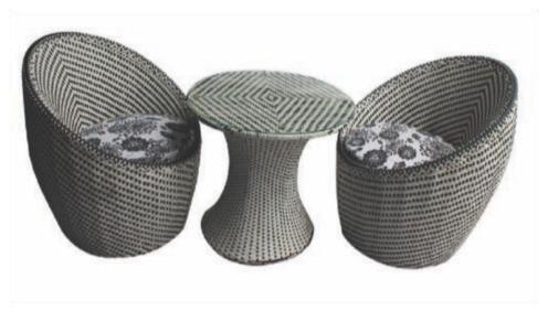 Dining Table Set 11