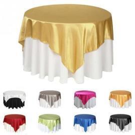 Catering Table with Cover & Top