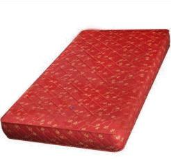 Foam Single Mattress 3x6 Sqft