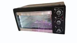 OTG Oven