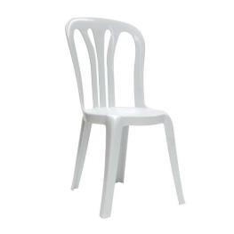 Plastic Chair