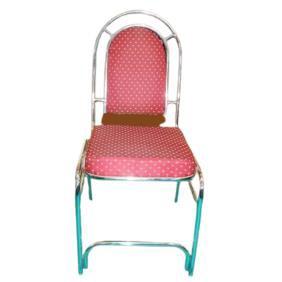 Dunlop/VIP Chair