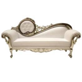 Couple Sofa