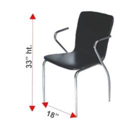 Armchair 2