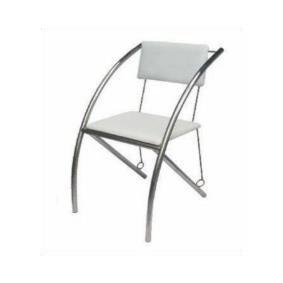 Bow Chair