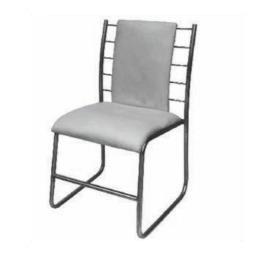 Novai Chair
