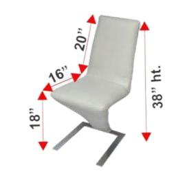 Z1 Chair