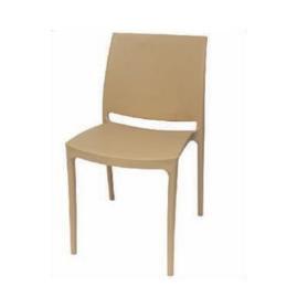 Plastic Chair 2