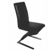 Z2 Chair