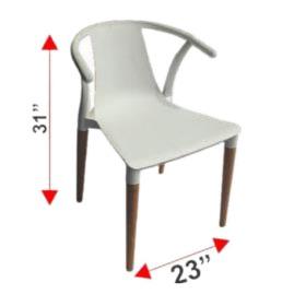 Chair 1