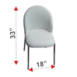 Chair 2