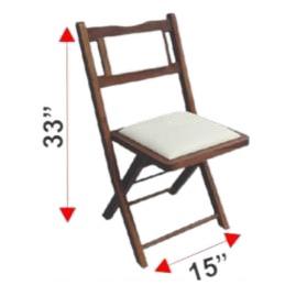 Chair 4