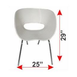 Swift Chair