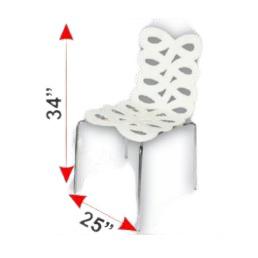 Butterfly Chair