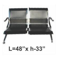 Airport Chair-2