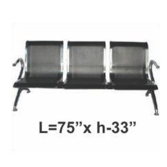Airport Chair-3