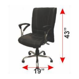 Board Room Chair