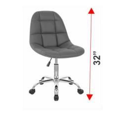 Chair 5