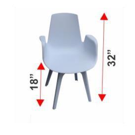 Chair 6