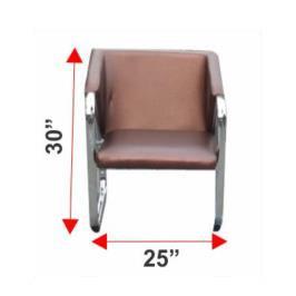 Chair 7