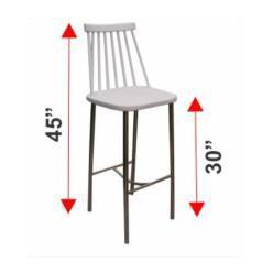 Chair 8