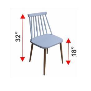 Chair 9