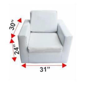 Sofa Single Seater