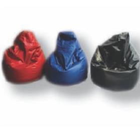 Bean Bag (All Colours)