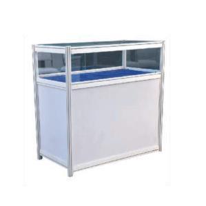 Jewellery Counter