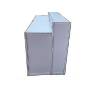 Step Podium