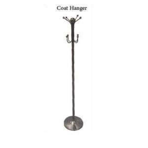Coat Hanger