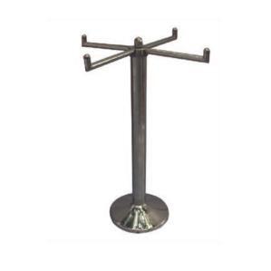 Coat-Cloth Display Stand