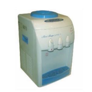 Water Dispenser S