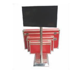 LED TV 42 Inch
