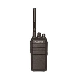 Walkie Talkie – Model 2