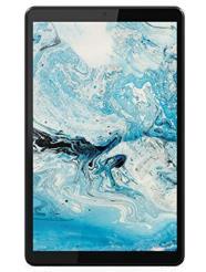 Tablet (4GB RAM / 64GB Storage)