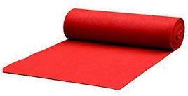 Carpet (Red / Grey / Green / Black)