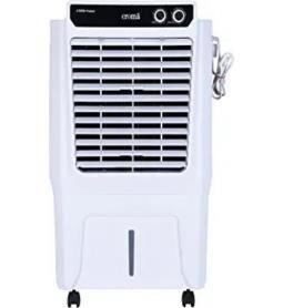 Air Cooler 55L