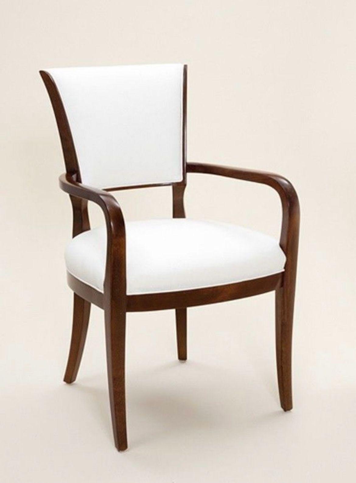Premium Executive Chair