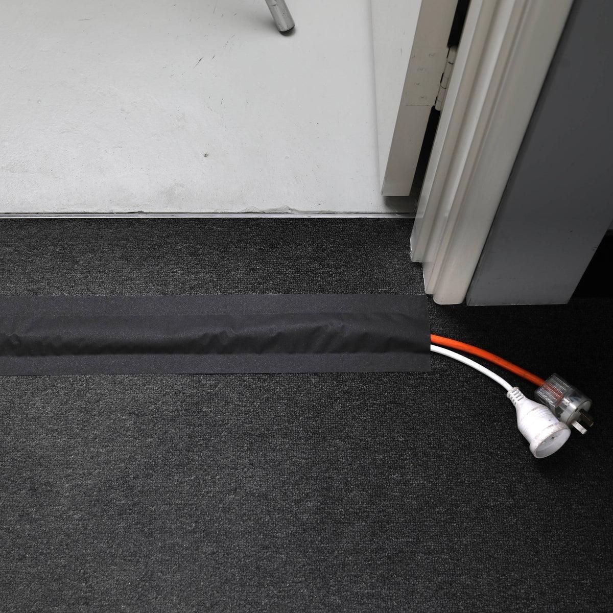 Cable Wire and Masking Rent in Mumbai
